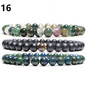 thumbnail - 17