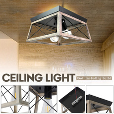 ledceilinglight, ceilinglamp, livingroomlight, metalceilinglight
