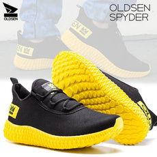 Casual, Sports Shoes, Shoes, shoes for men