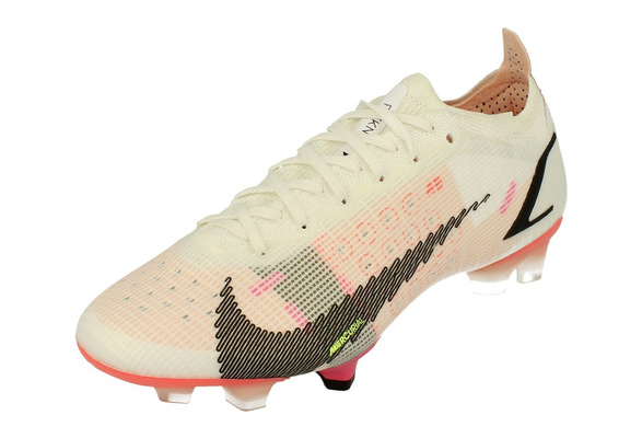 nike mercurial vapor 14 elite unisport