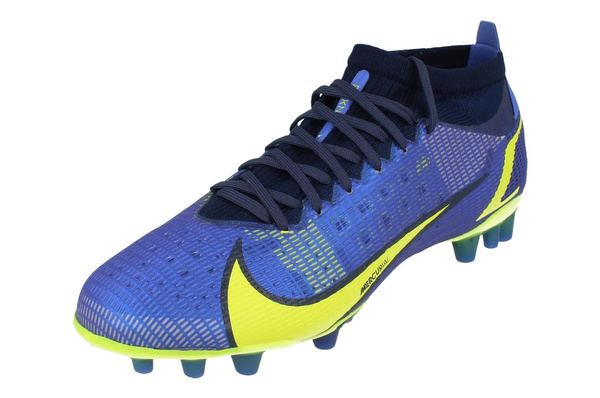 | Nike Vapor 14 Pro Mens Football Boots Cv0990 Soccer Cleats |  Football