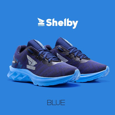 Sports & Outdoors, shelby, shoes for men, Running