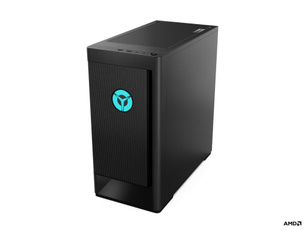 lenovo, Home & Living, desktop, Home & Kitchen