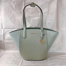 Bags, Green, Army