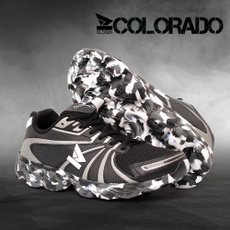 Colorado, Hiking, Sports & Outdoors, shoes for men