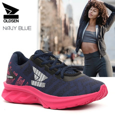 Fitness, Womens Shoes, shelby, casual shoes for women