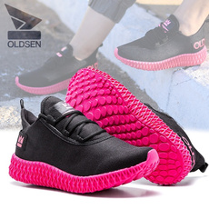 Womens Shoes, casual shoes for women, Spyder, Sports Shoes