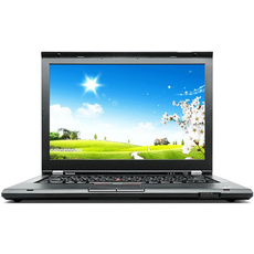laptopswindows10, lenovo, refurbishedlaptop, Laptop Computers