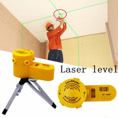tiletool, multifunctionallaserlevel, infraredlaserlevelinstrument, Laser