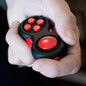 thumbnail - 5