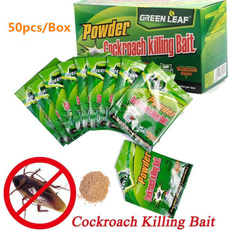 bugrepellentspestcontrol, bait, pesticide, killer