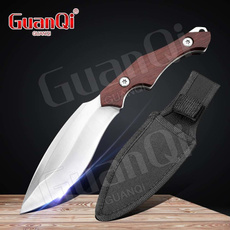 camping, tacticalcombatknife, Survival, Blade