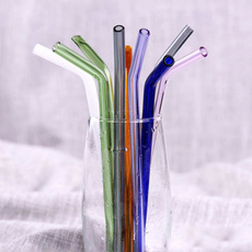 8MM, drinkingstraw, Cocktail, Colorful