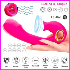 lickingvibrator, dildosvibrator, clitorissuck, gspotvibrator