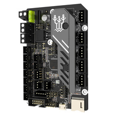 graphicscard, Printers, 12pbtcmotherboard, Mini