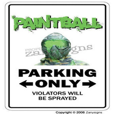 Paintball, labelsandsign, Office, officeaccessorie