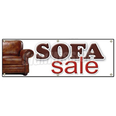 Office, Home & Living, Sofas, couch