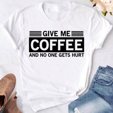 cute, Coffee, Fashion, funnycoffeetshirt