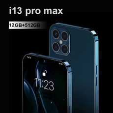 iphone11, iphone12, Smartphones, iphone12promax