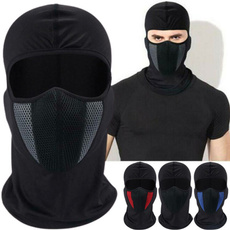 Fashion, Cycling, Ski, Cover