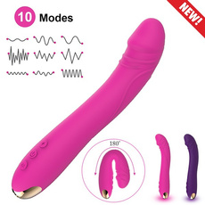Mixers, sextoy, Sex Product, Kitchen & Home