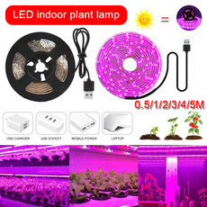 Plants, led, ledplantlightbulb, phytolampslight
