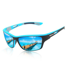 Fashion, Outdoor Sunglasses, Sunglasses, UV Protection Sunglasses