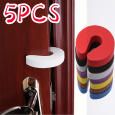 doorstoppersecurity, doorstop, Door, slidingdoorstopper