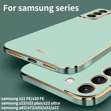 samsunga32case, case, samsungs21fecase, Samsung