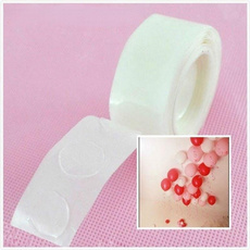 Adhesives, doublesidedtape, Wedding Accessories, Stickers