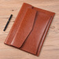 thumbnail - 1