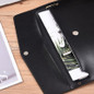 thumbnail - 2