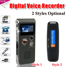 minidictaphone, audiorecorder, digitalvoicerecorderpen, usb