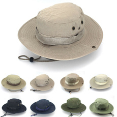 Bonnet, mens cap, sun hat, Summer
