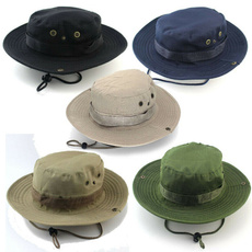 Bonnet, mens cap, sun hat, Summer