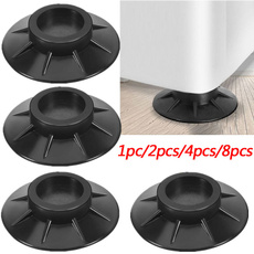 washerpart, replacementpad, washerpad, washerfeetmat