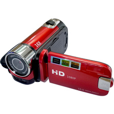 videocamera, Digital Cameras, hdcamera, Fotografía