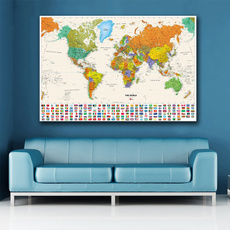 ukraine, putin, worldmap, Posters