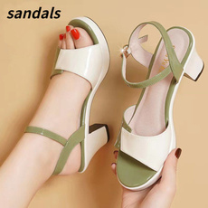 casual shoes, Summer, Fashion Accessory, Sandals