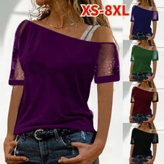 blouse, Tops & Tees, Plus Size, Tops & Blouses