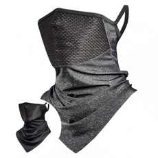 windscarf, coolridingfacescarf, Fashion, motorcyclefacescarf