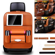 carseatcover, carseat, leather, Storage