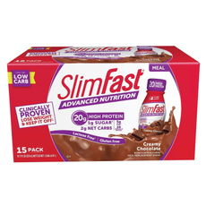 Chocolate, Food, chocolateshake, chocolateflavorproteinshake