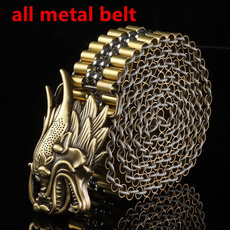 designer belts, Steel, Fashion Accessory, Fashion