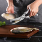 thumbnail - 6