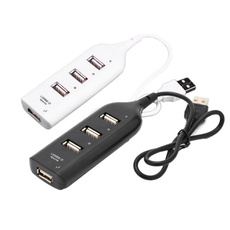 usbchargingstation, usb, PC, charger