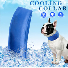 Dog-Bandana, Dog Collar, petaccessorie, Summer