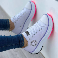 Wish store clothing shoes