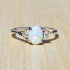 Sterling, DIAMOND, Jewelry, Gifts