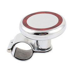 spinnerknob, steeringknob, handcontrolpowerhandle, spinnerhandle